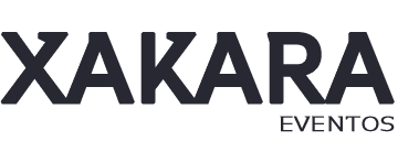 Xakara Eventos