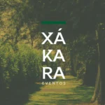 Xakara Eventos